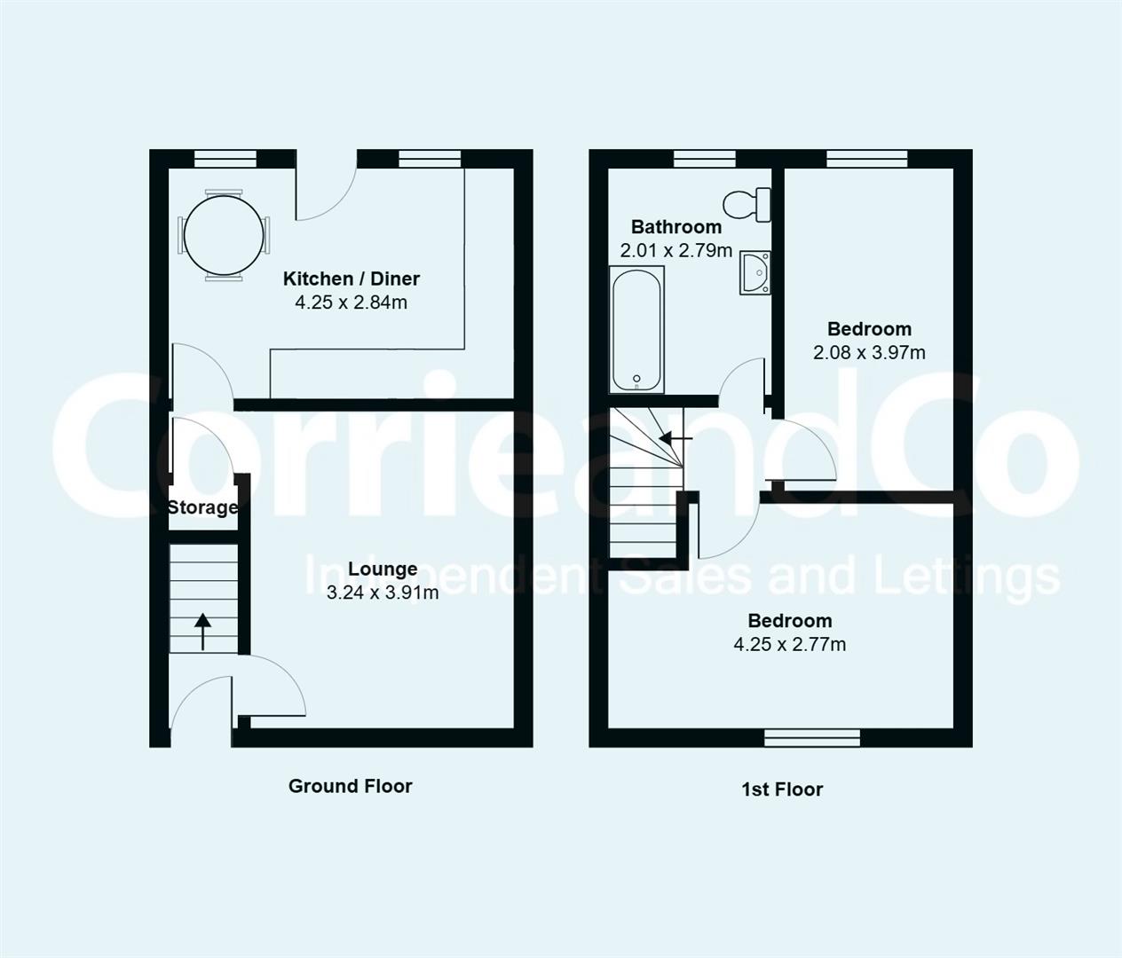 7 Surrey Street (1).jpg